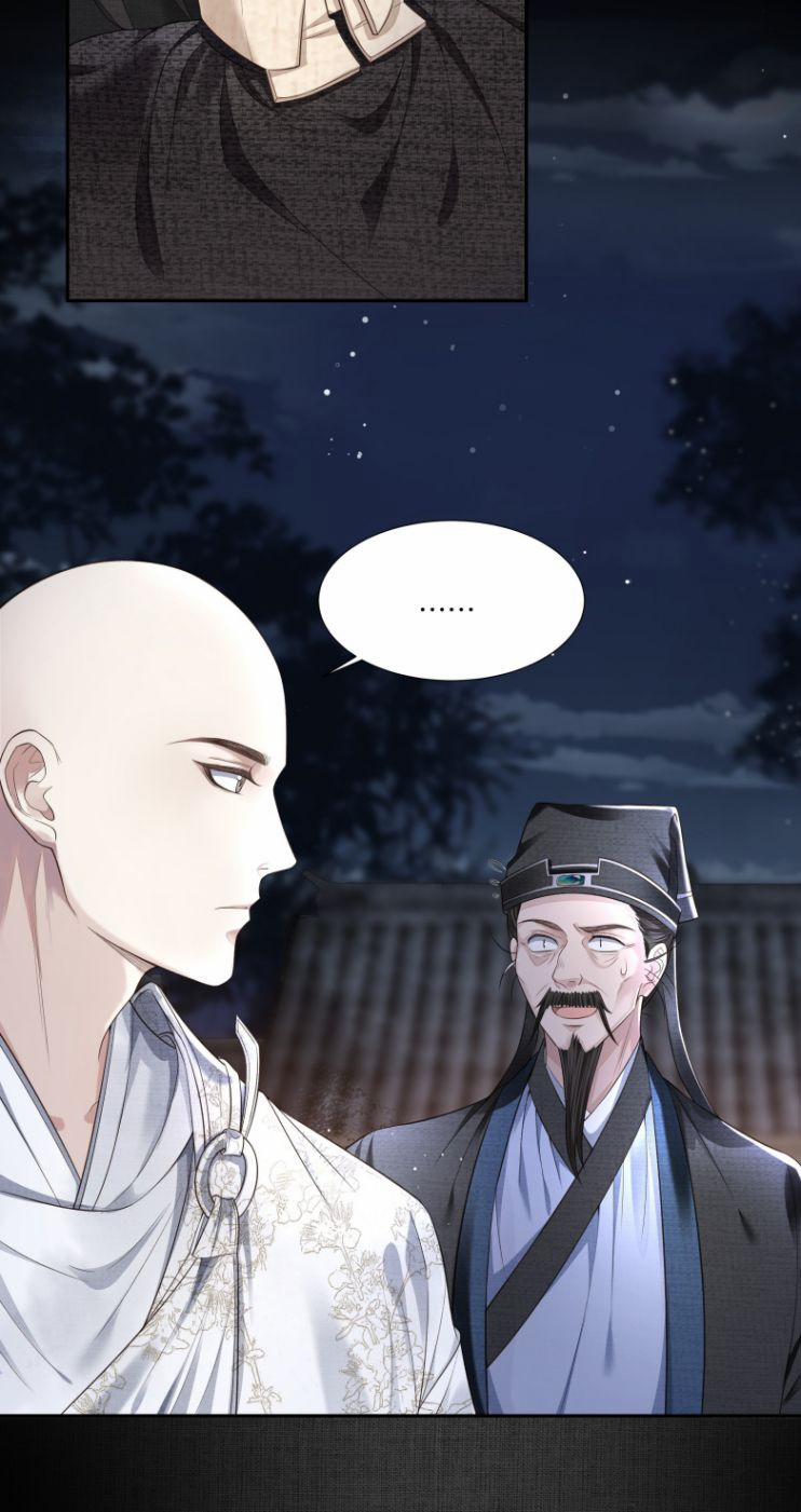 Đồng Tiền Kham Thế 12 trang 15