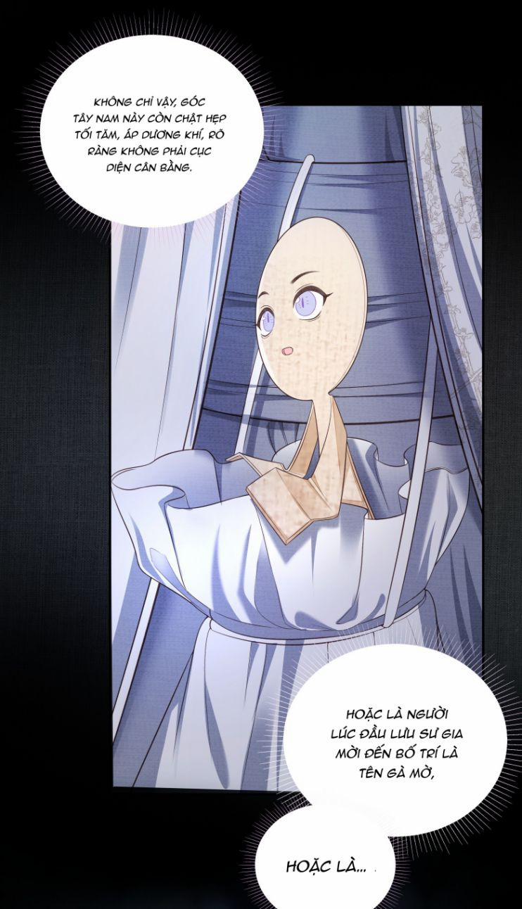 Đồng Tiền Kham Thế 12 trang 18