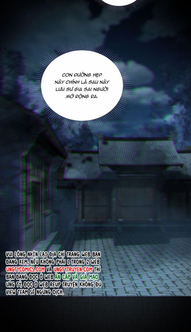 Đồng Tiền Kham Thế 12 trang 19