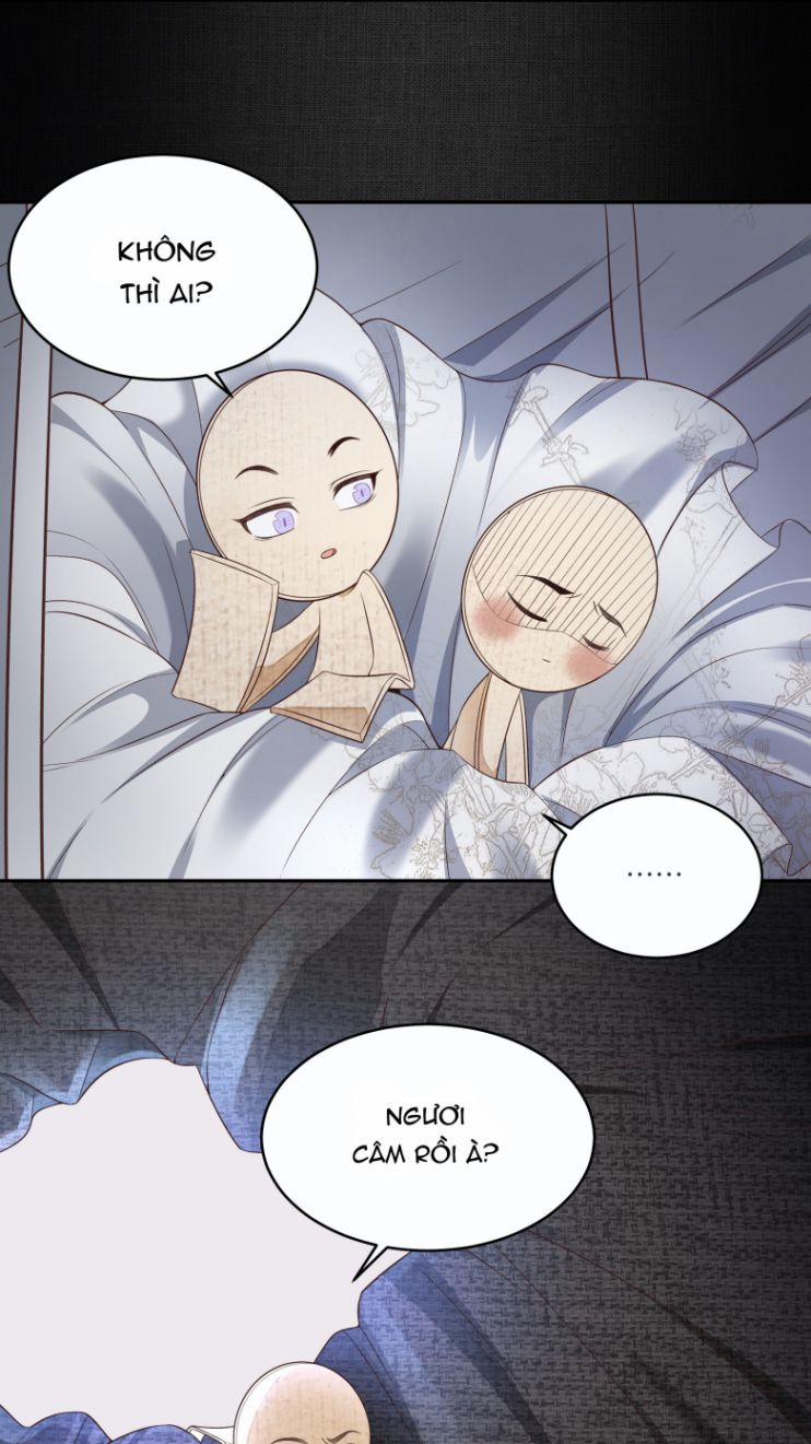 Đồng Tiền Kham Thế 12 trang 2