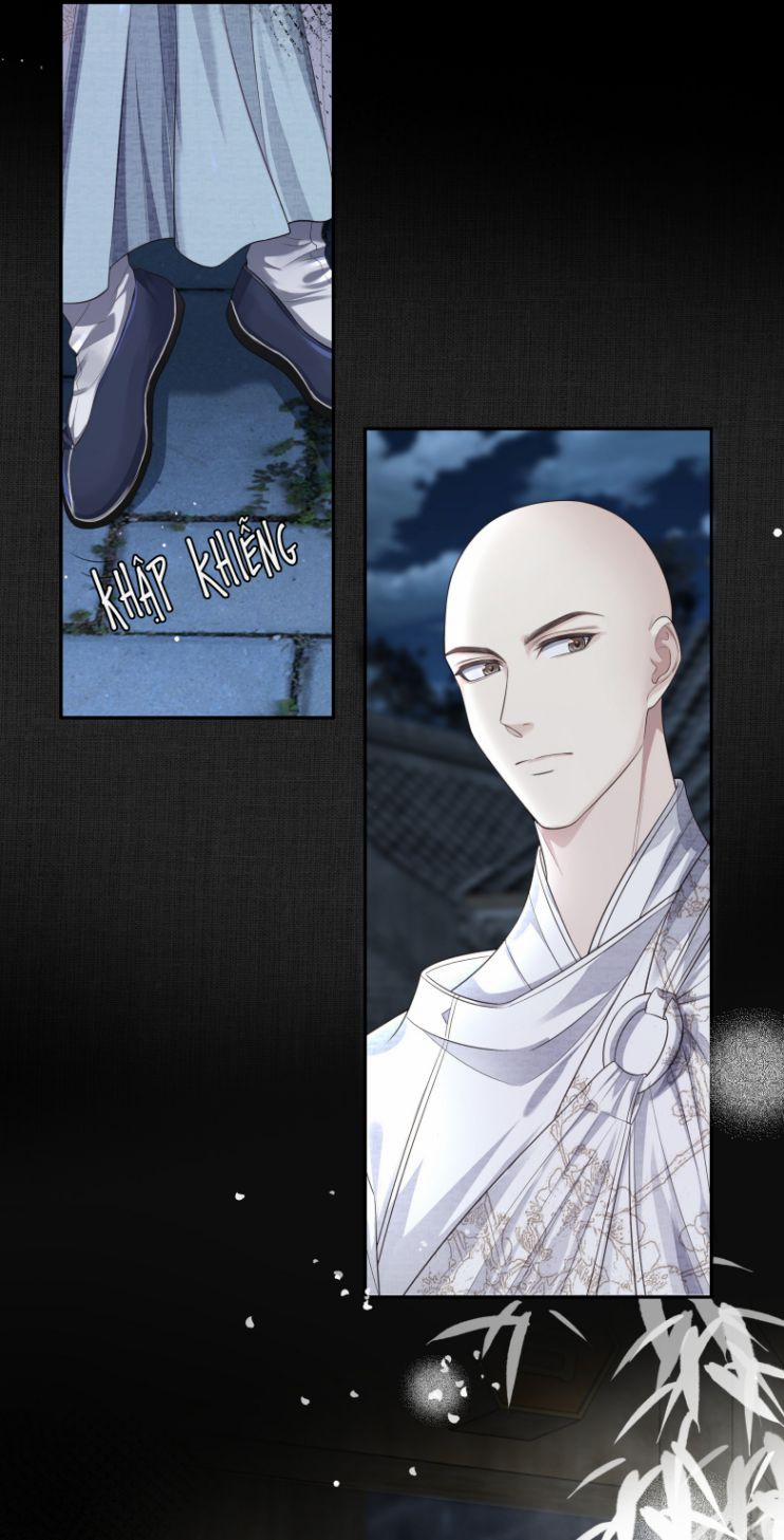 Đồng Tiền Kham Thế 12 trang 21