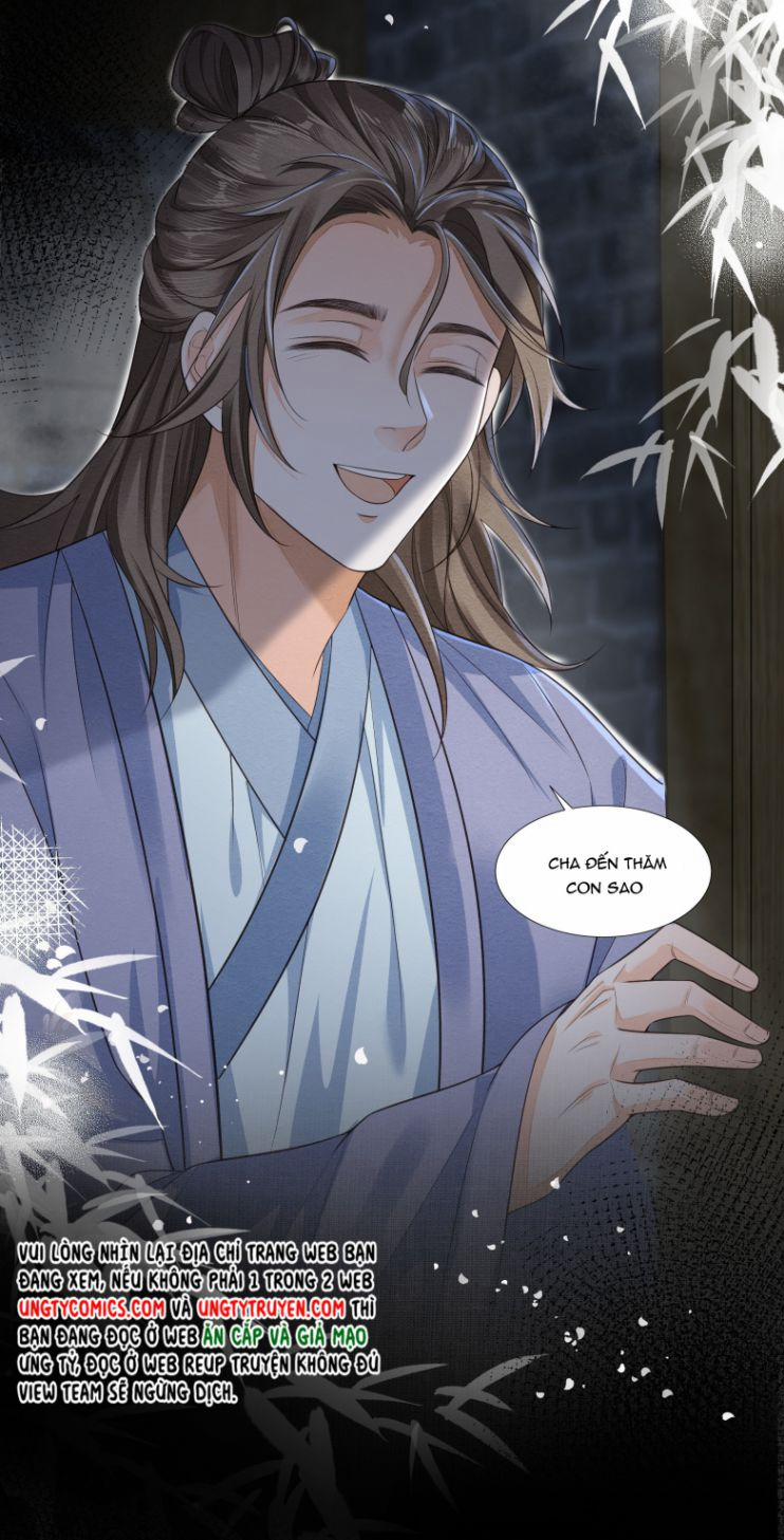 Đồng Tiền Kham Thế 12 trang 22