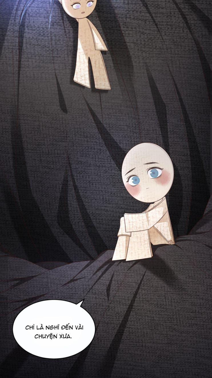 Đồng Tiền Kham Thế 12 trang 3