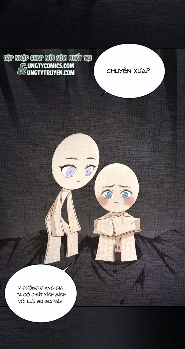 Đồng Tiền Kham Thế 12 trang 4