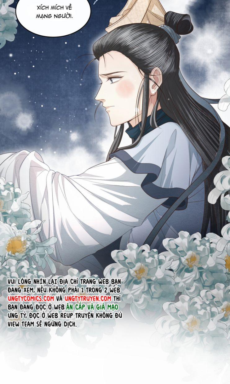 Đồng Tiền Kham Thế 12 trang 6