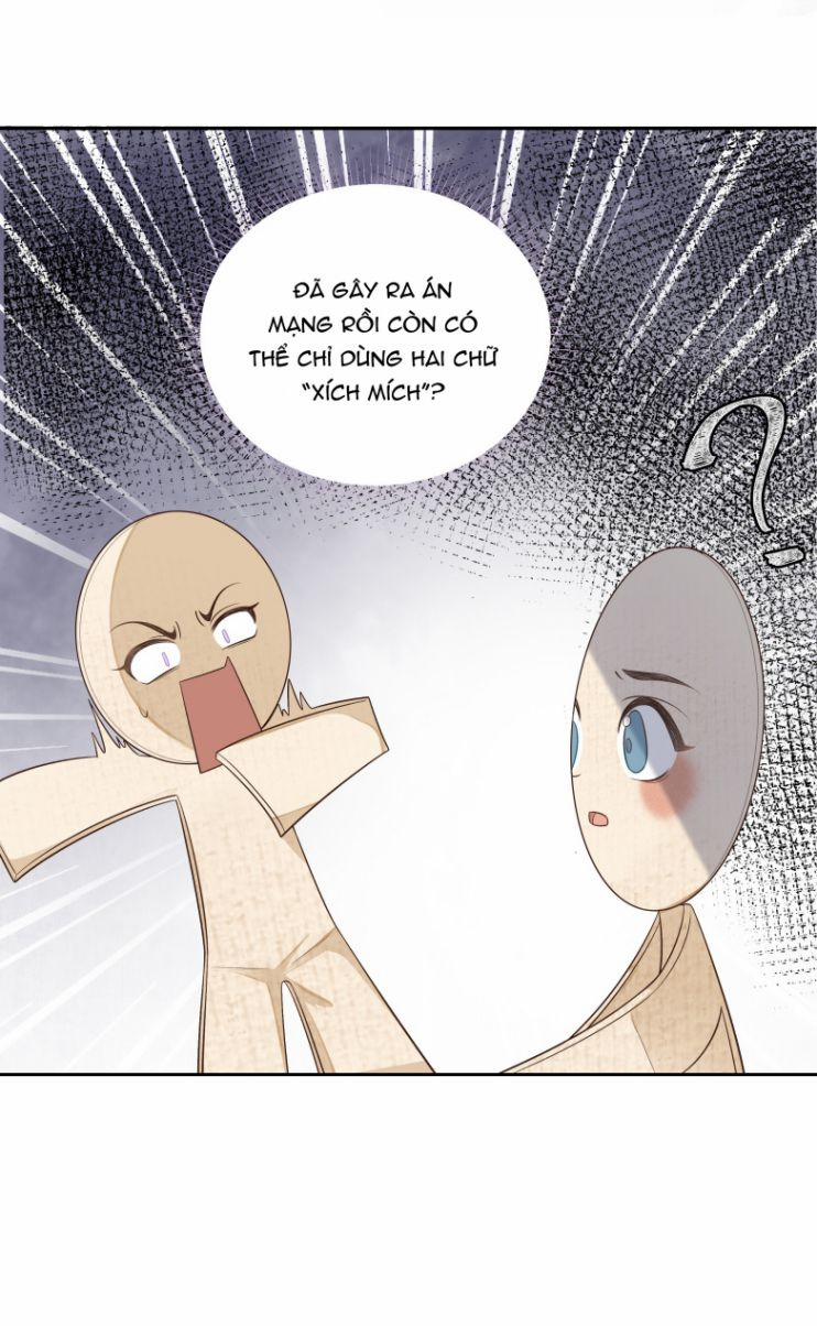 Đồng Tiền Kham Thế 12 trang 7