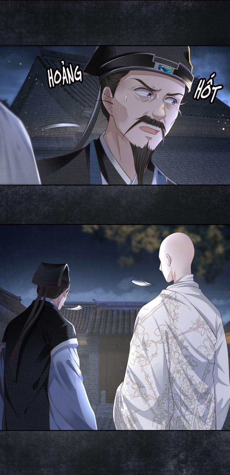 Đồng Tiền Kham Thế 12 trang 9
