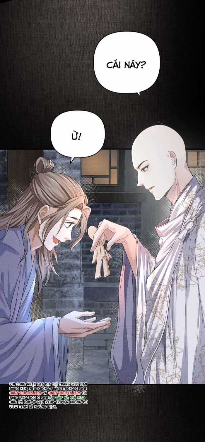 Đồng Tiền Kham Thế 14 trang 11