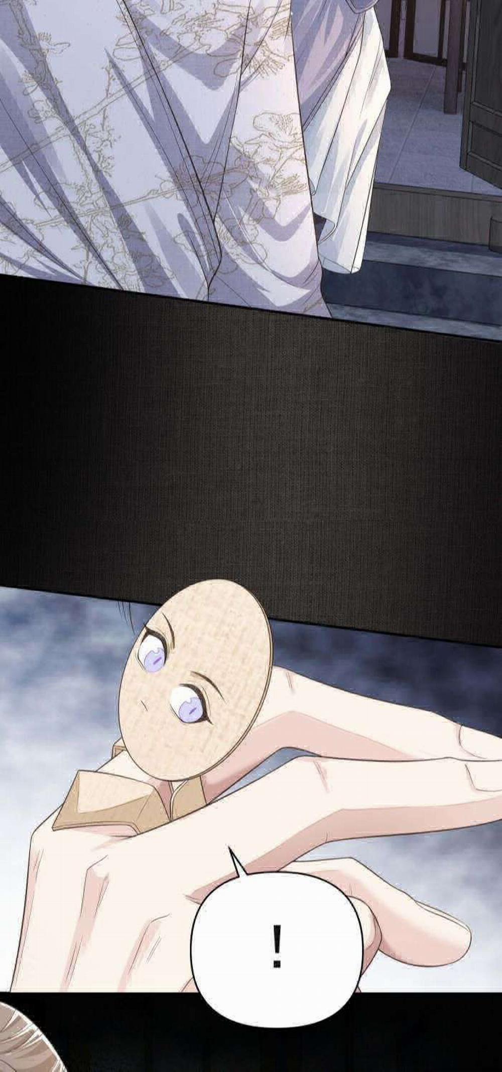 Đồng Tiền Kham Thế 14 trang 14