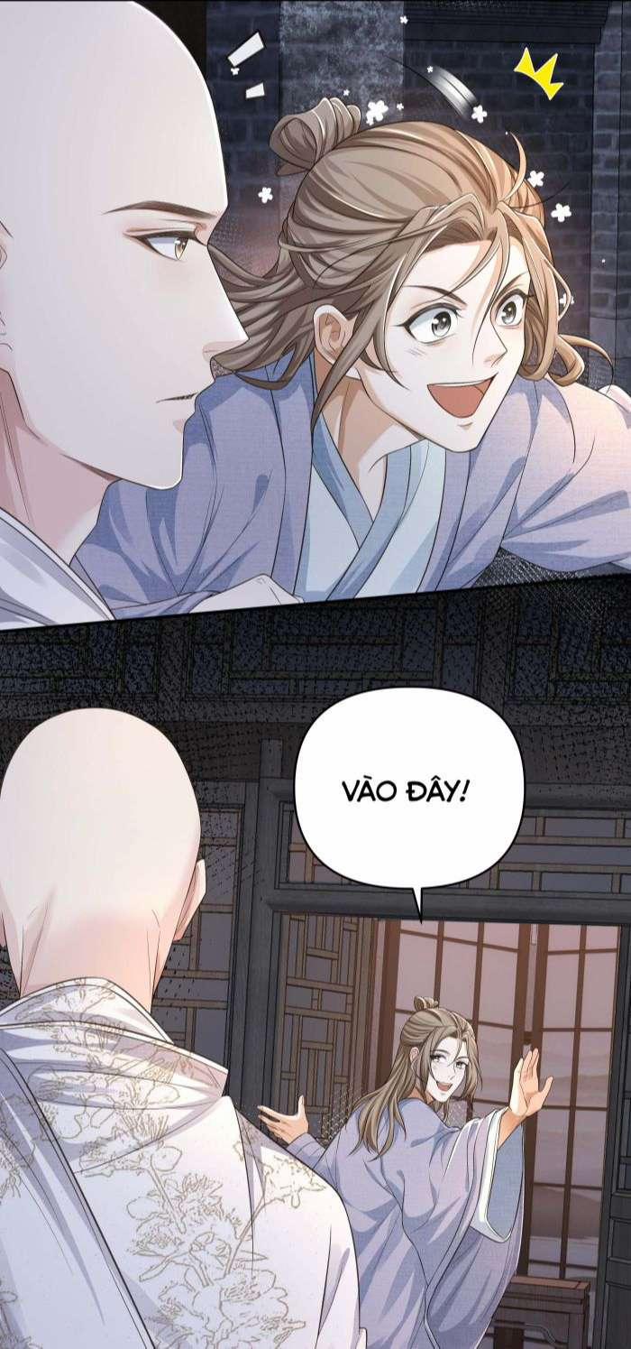 Đồng Tiền Kham Thế 14 trang 15