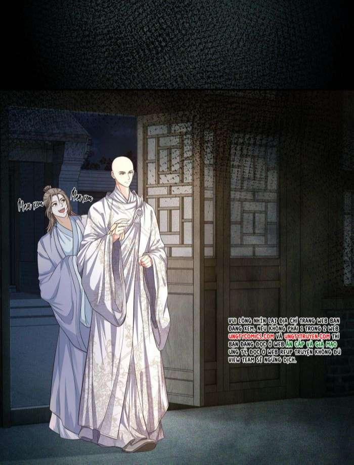 Đồng Tiền Kham Thế 14 trang 18