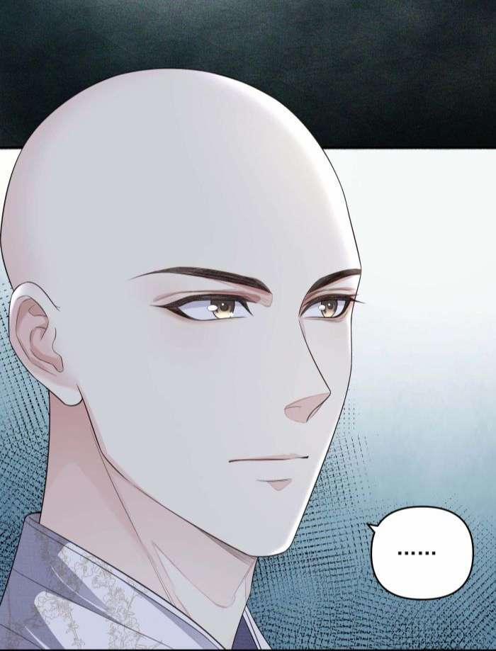 Đồng Tiền Kham Thế 14 trang 19