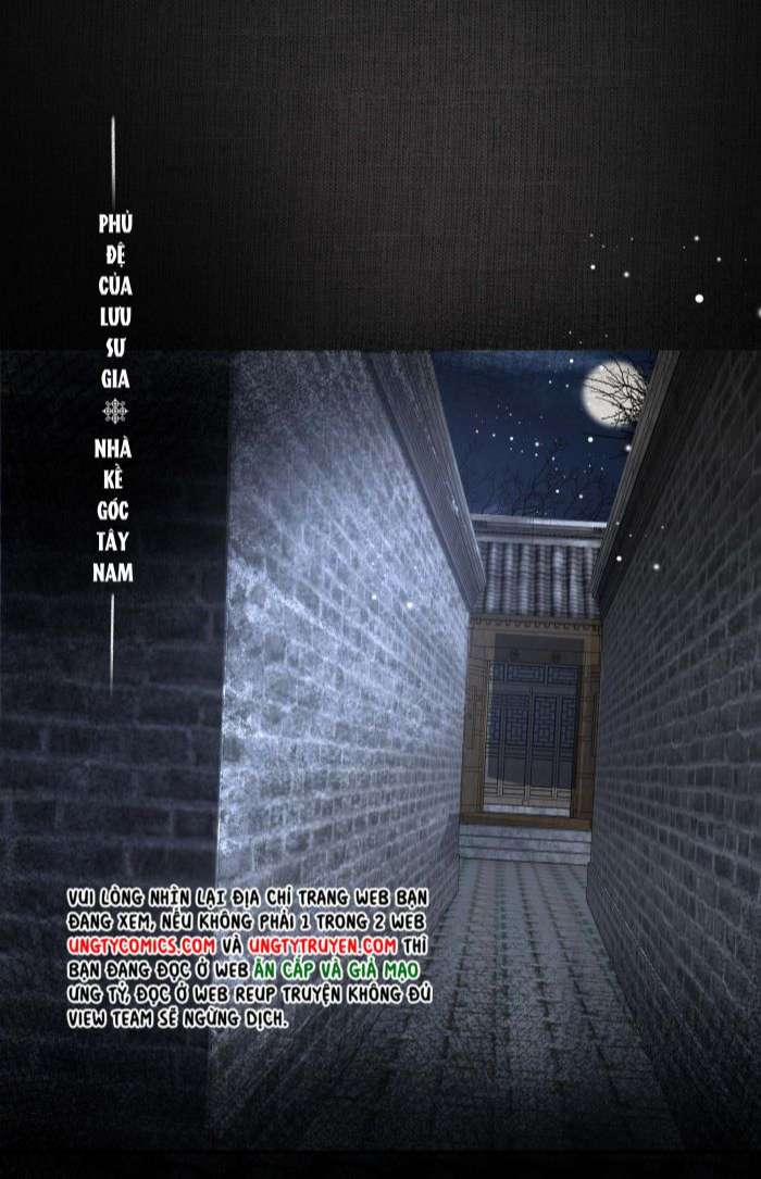 Đồng Tiền Kham Thế 14 trang 2