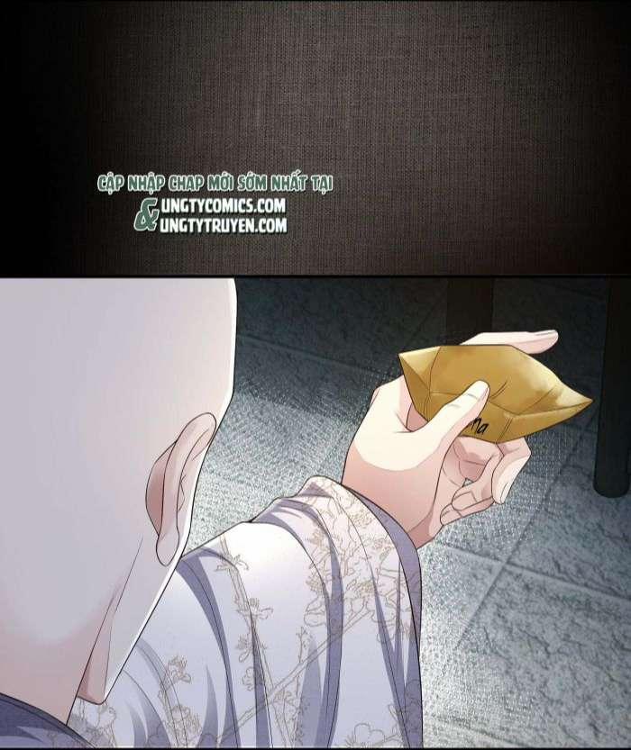 Đồng Tiền Kham Thế 14 trang 20