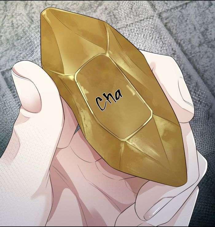 Đồng Tiền Kham Thế 14 trang 21