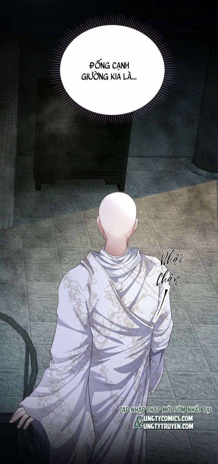 Đồng Tiền Kham Thế 14 trang 27