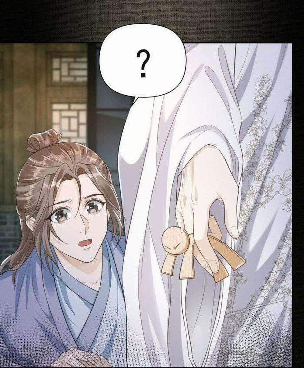 Đồng Tiền Kham Thế 14 trang 28