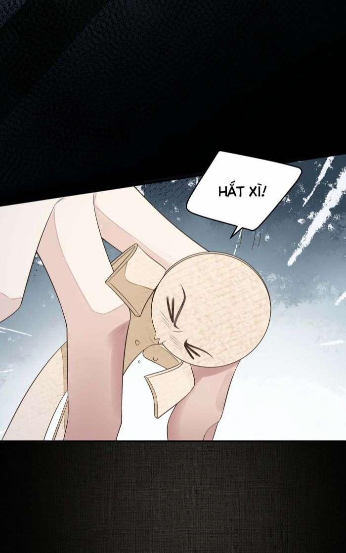 Đồng Tiền Kham Thế 14 trang 29