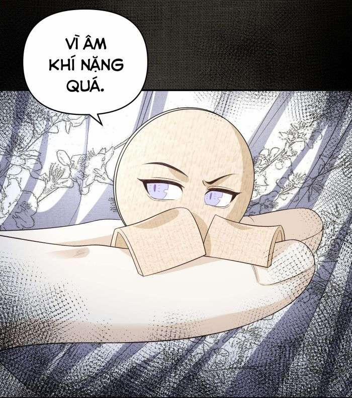 Đồng Tiền Kham Thế 14 trang 36