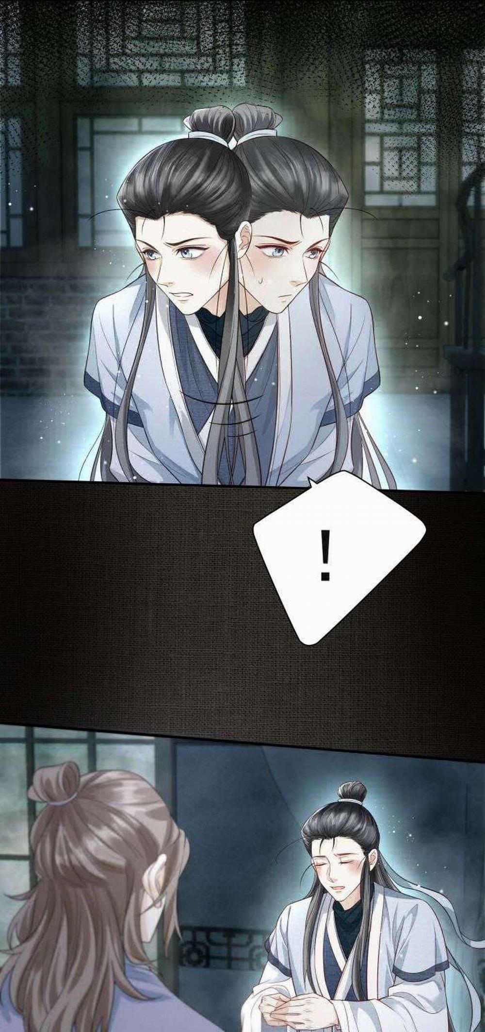 Đồng Tiền Kham Thế 14 trang 38