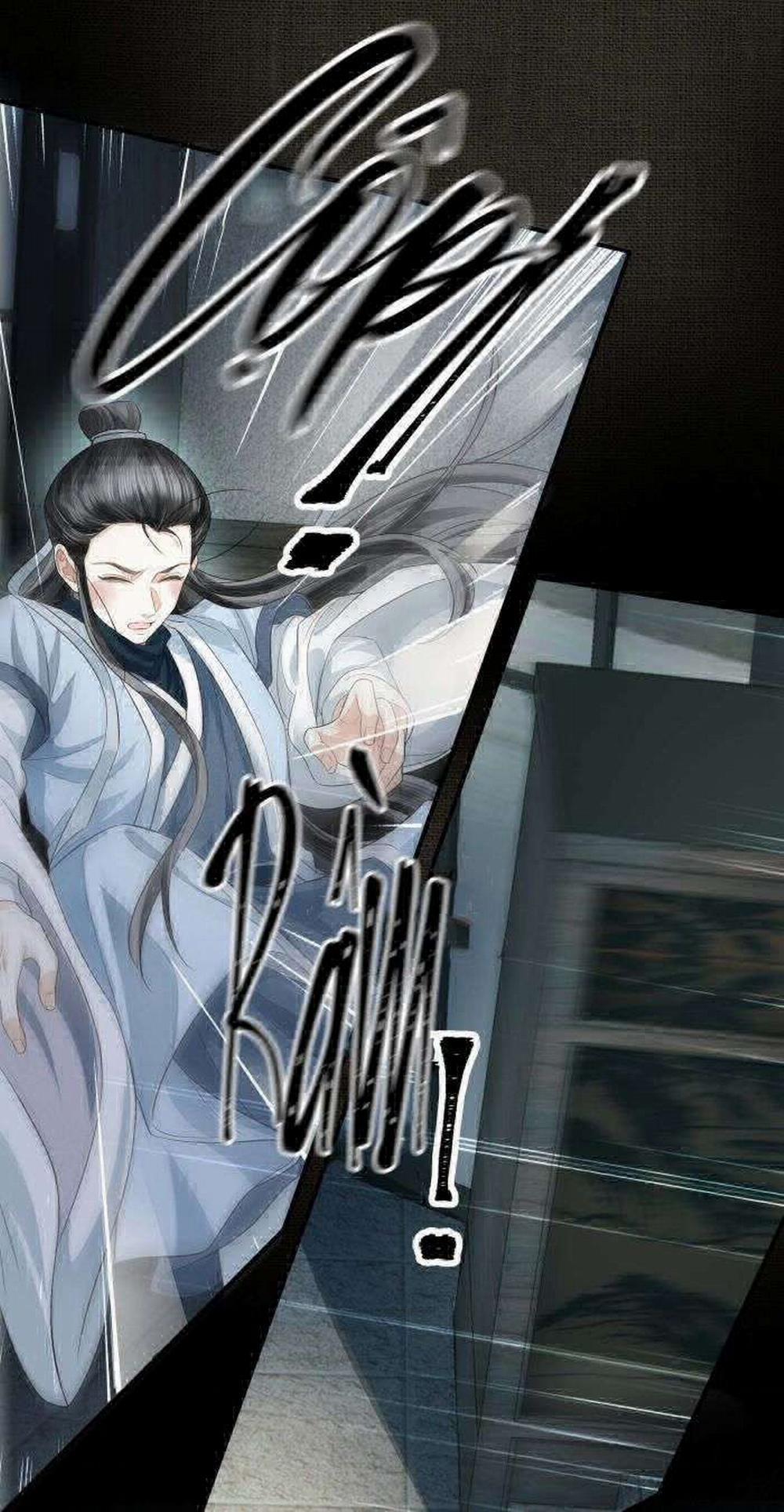 Đồng Tiền Kham Thế 14 trang 41