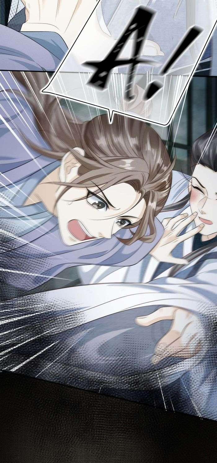 Đồng Tiền Kham Thế 14 trang 42