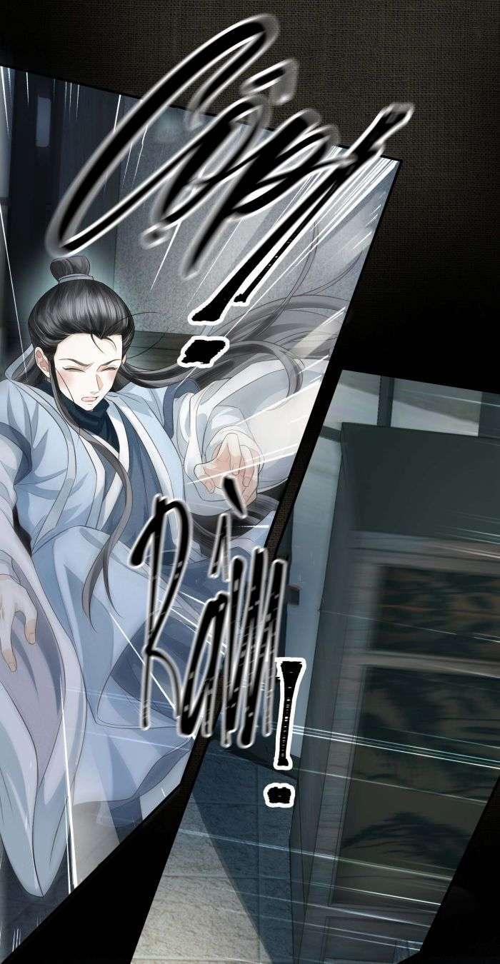 Đồng Tiền Kham Thế 14 trang 43