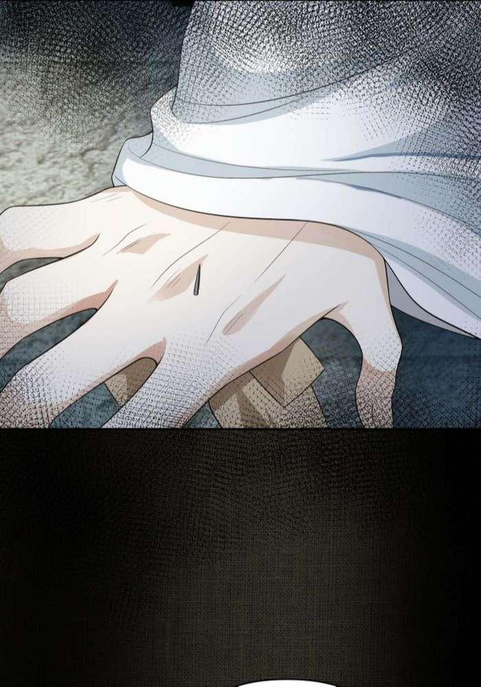 Đồng Tiền Kham Thế 14 trang 45