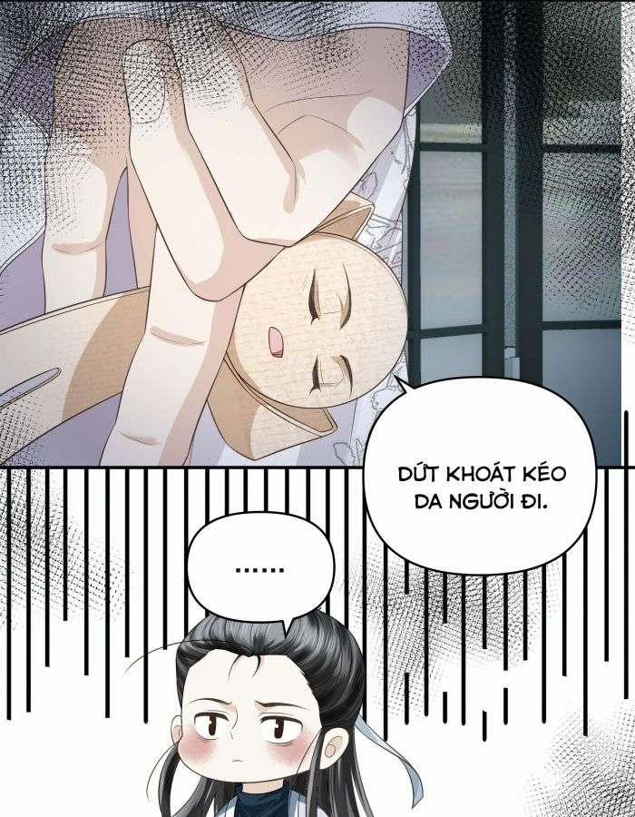 Đồng Tiền Kham Thế 14 trang 47