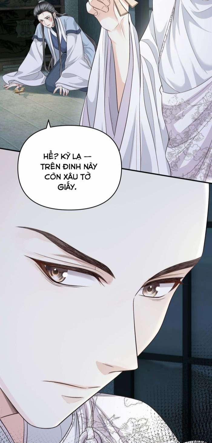 Đồng Tiền Kham Thế 14 trang 49