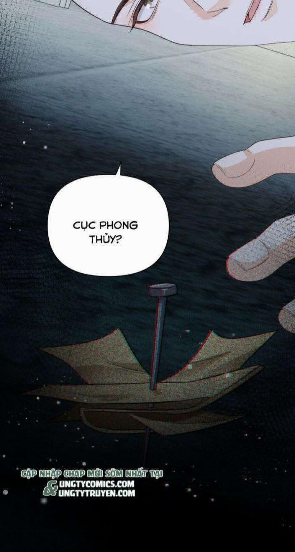 Đồng Tiền Kham Thế 14 trang 50