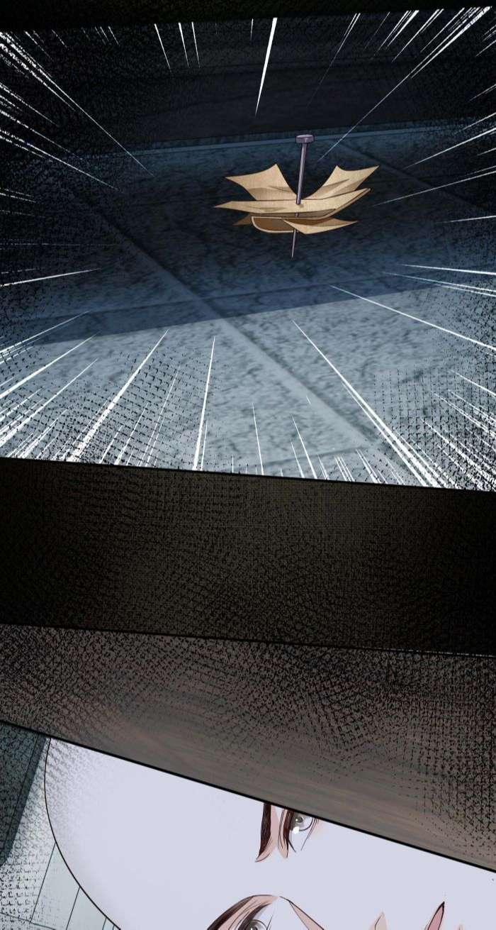 Đồng Tiền Kham Thế 14 trang 51