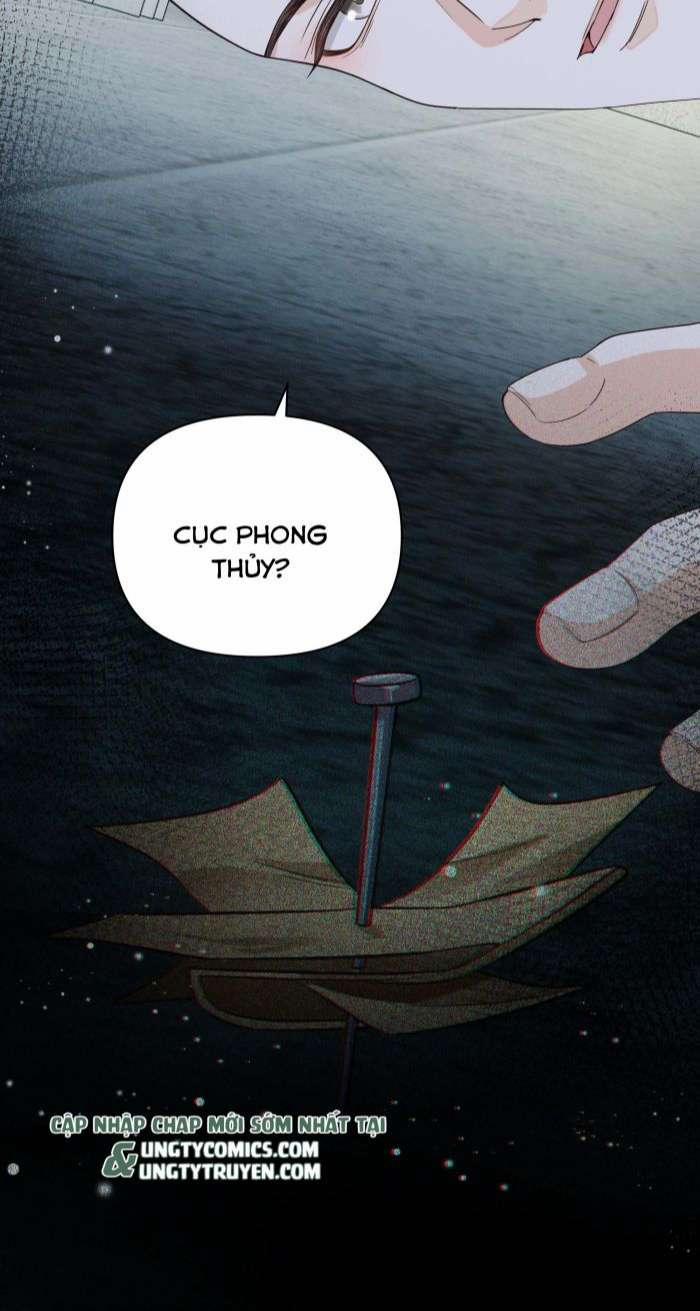 Đồng Tiền Kham Thế 14 trang 52