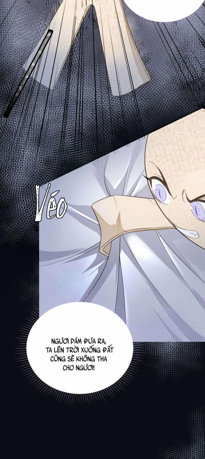 Đồng Tiền Kham Thế 14 trang 6