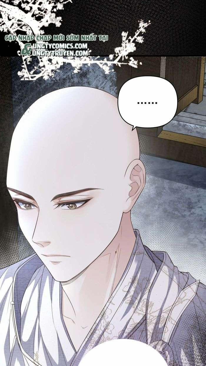 Đồng Tiền Kham Thế 14 trang 7