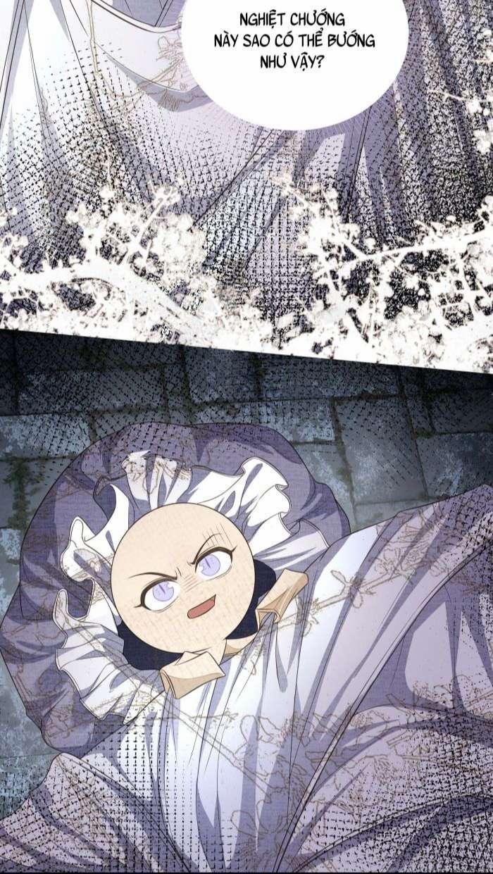 Đồng Tiền Kham Thế 14 trang 8