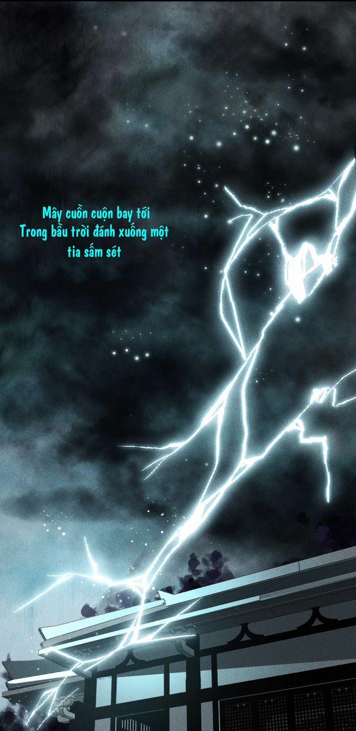 Đồng Tiền Kham Thế 16 trang 11