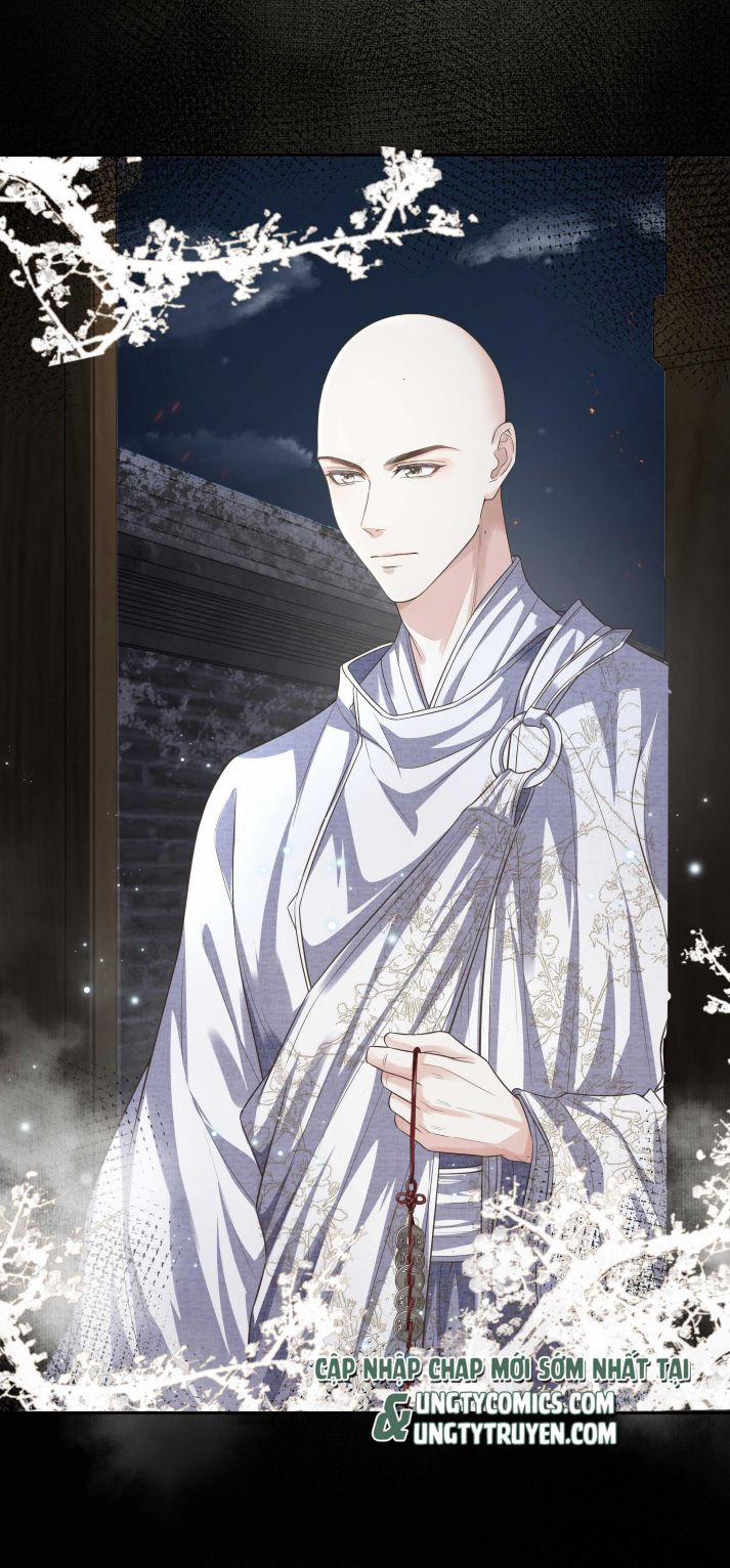 Đồng Tiền Kham Thế 16 trang 13