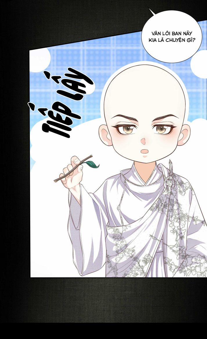 Đồng Tiền Kham Thế 16 trang 16