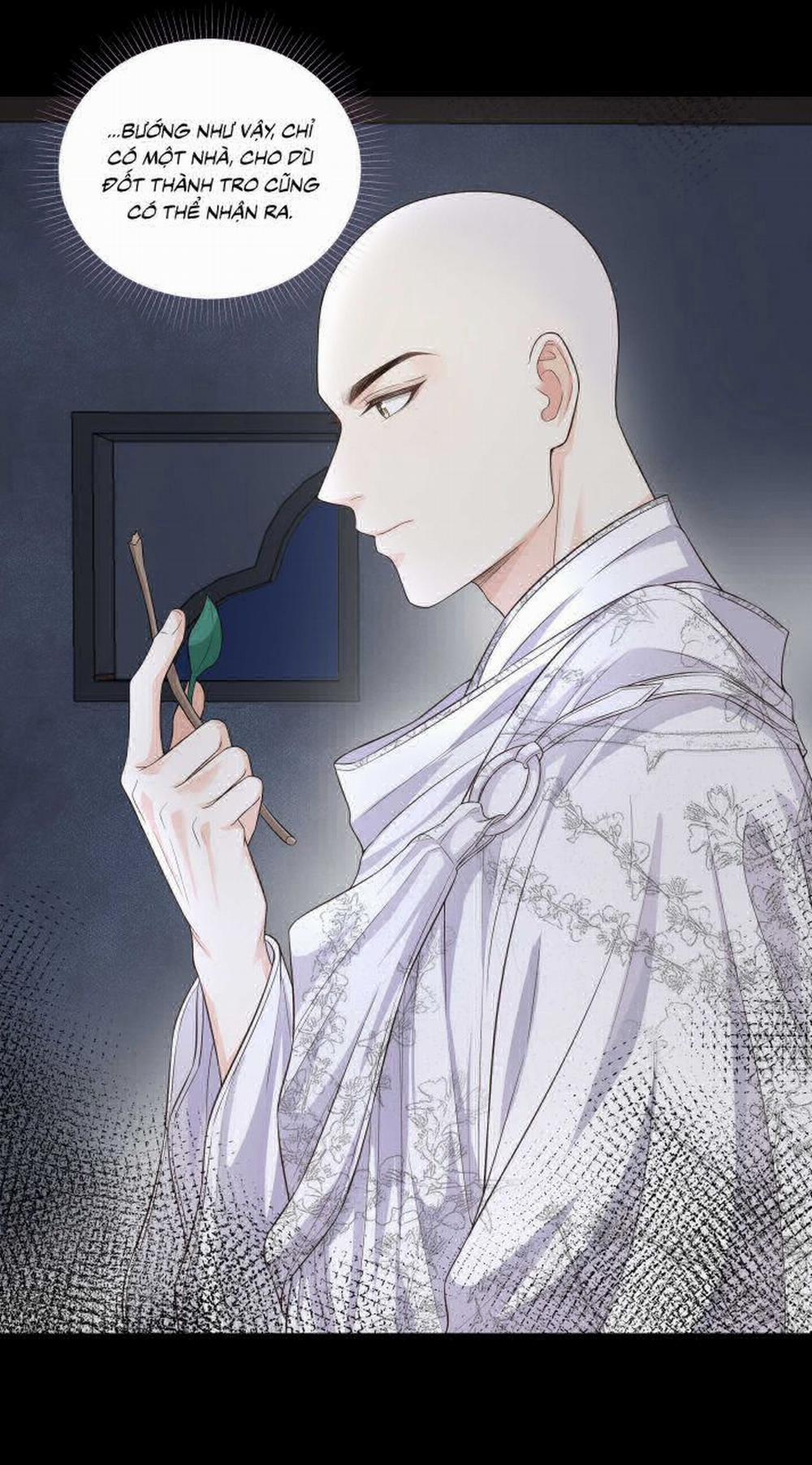 Đồng Tiền Kham Thế 16 trang 17