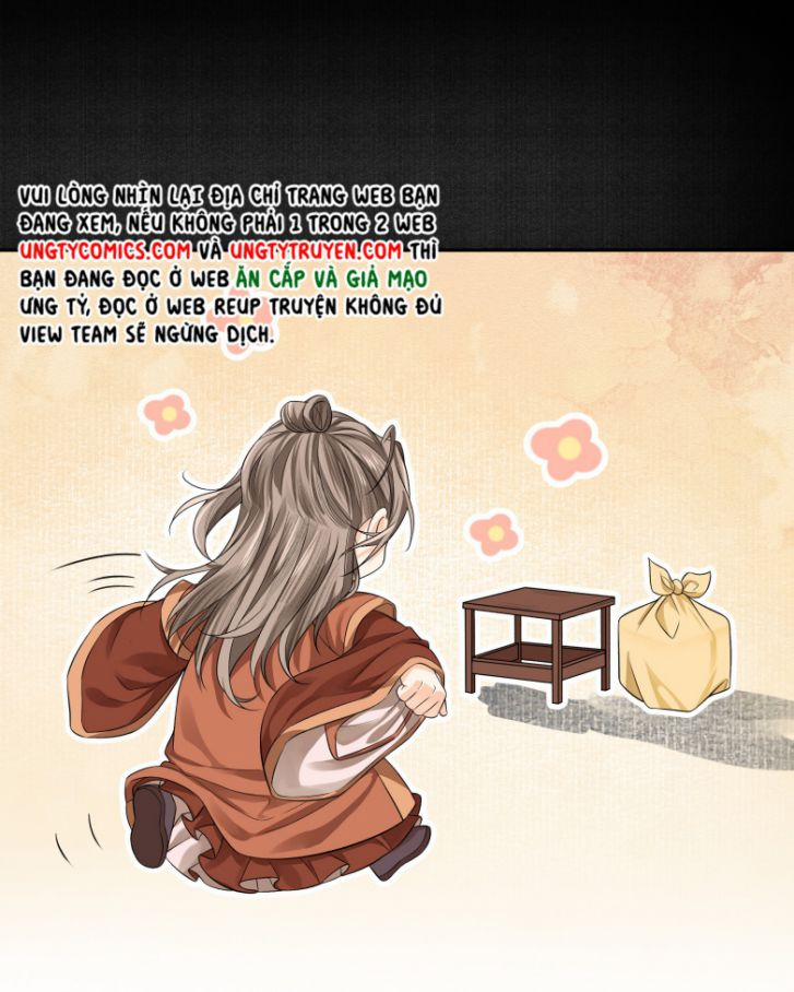 Đồng Tiền Kham Thế 18 trang 14