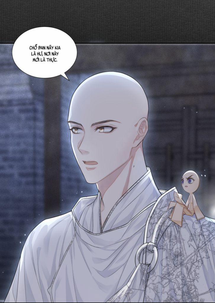 Đồng Tiền Kham Thế 18 trang 2