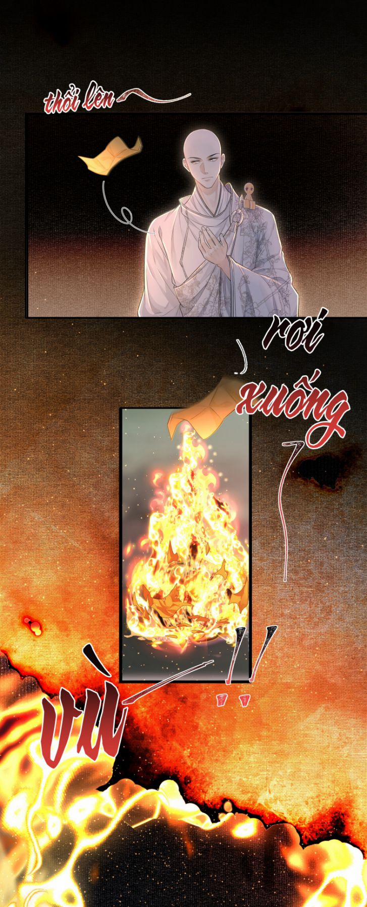 Đồng Tiền Kham Thế 18 trang 24