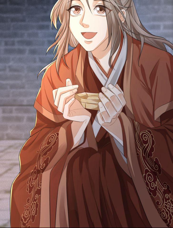 Đồng Tiền Kham Thế 18 trang 27