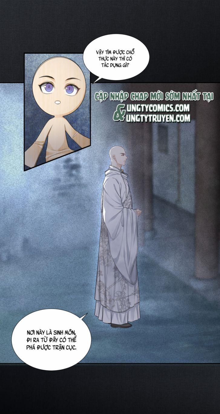 Đồng Tiền Kham Thế 18 trang 4