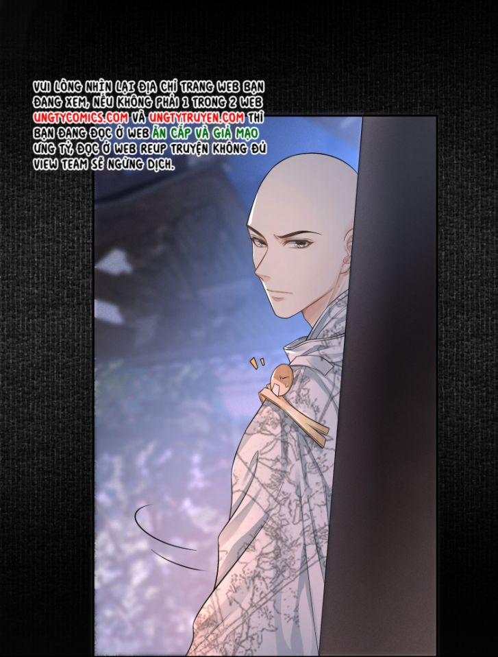 Đồng Tiền Kham Thế 18 trang 6