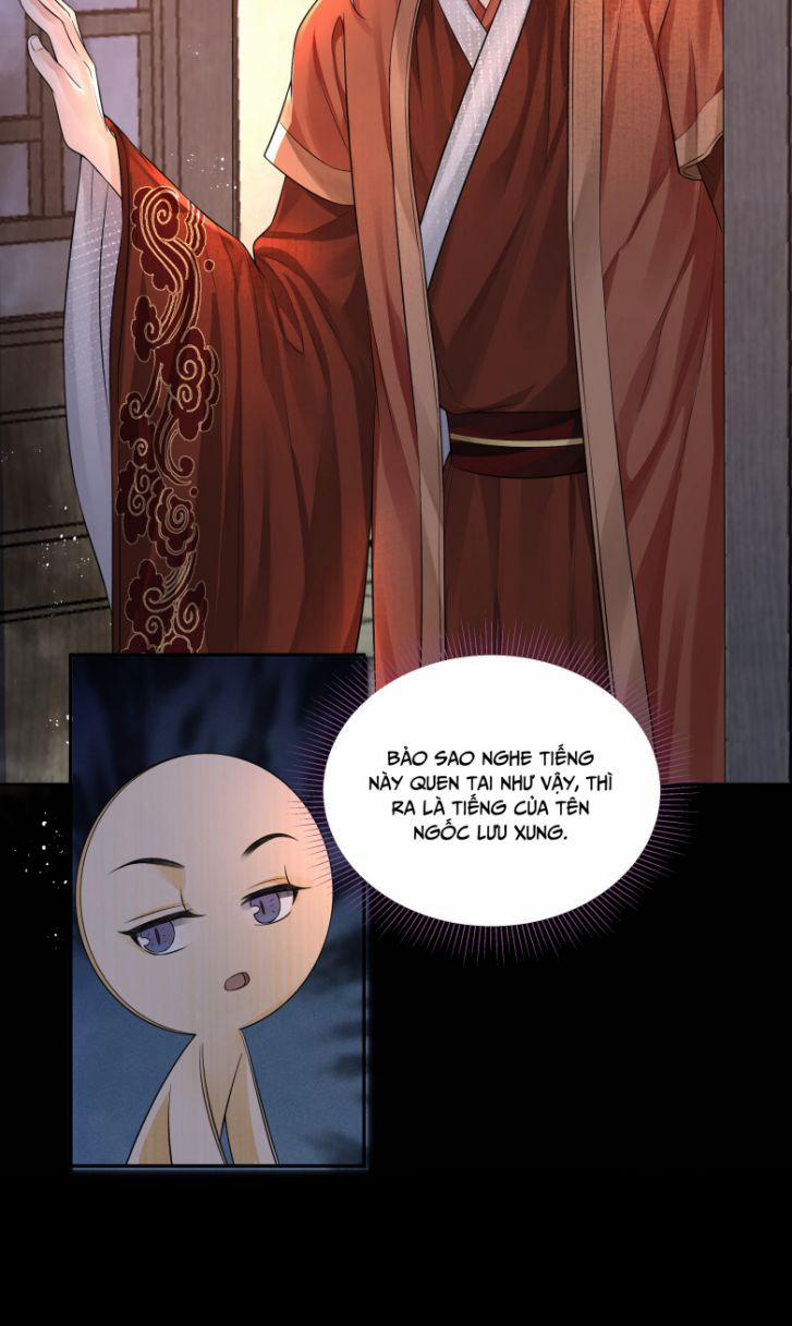 Đồng Tiền Kham Thế 18 trang 8