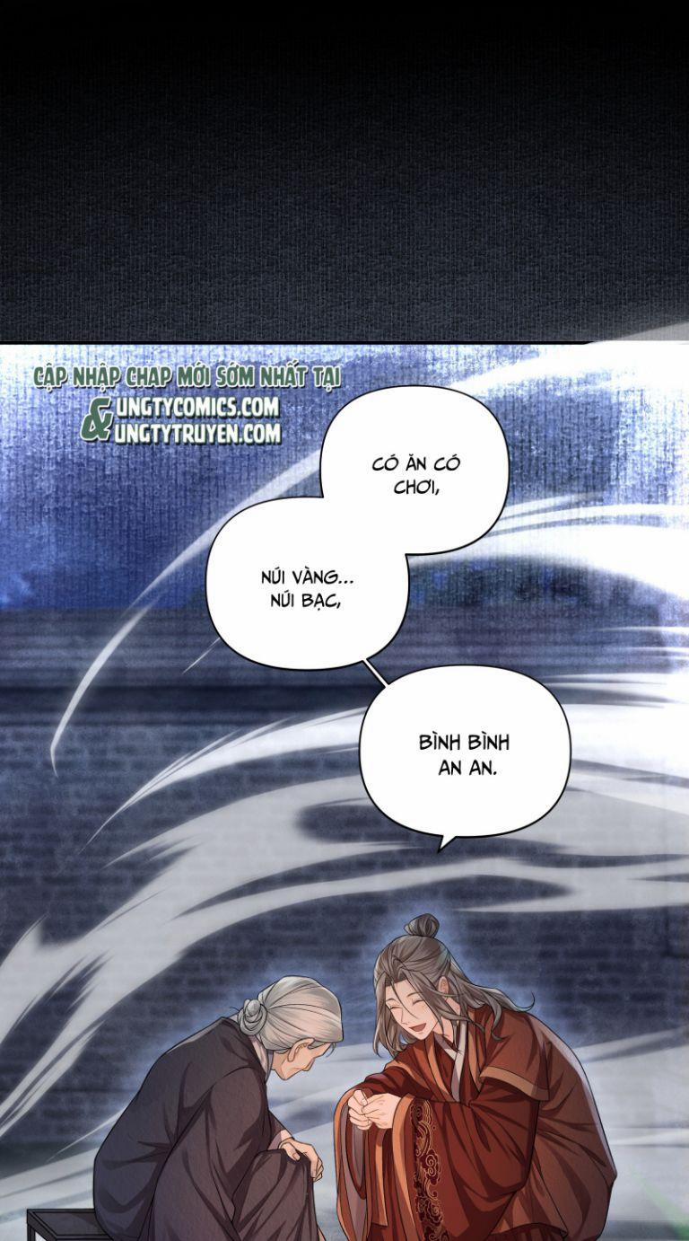 Đồng Tiền Kham Thế 19 trang 1