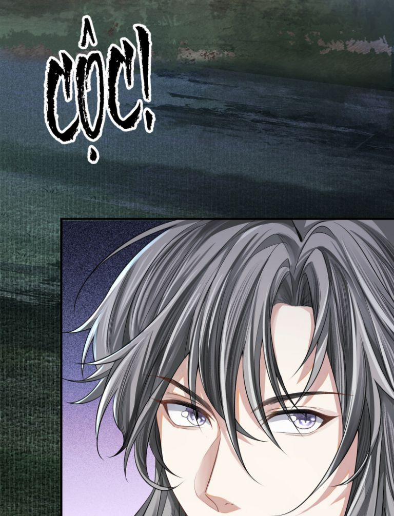 Đồng Tiền Kham Thế 19 trang 10