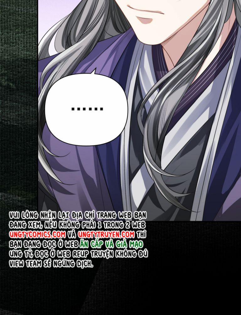 Đồng Tiền Kham Thế 19 trang 11